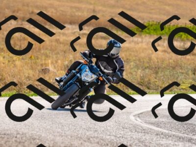 20250824101143-R01_3002_r1