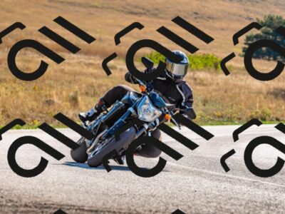 20250824101143-R01_3004_r1