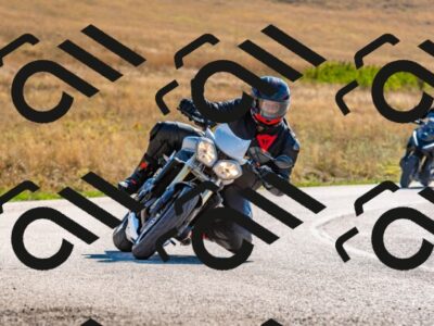 20250824101219-R01_3010_r1