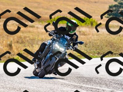 20250824101319-R01_3021_r1