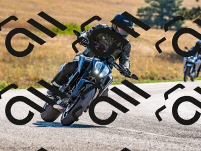 20250824101321-R01_3024_r1