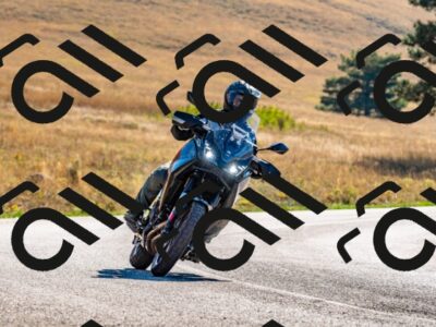 20250824101405-R01_3033_r1