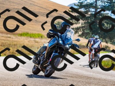 20250824101405-R01_3034_r1