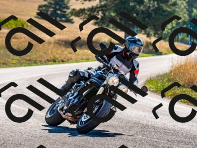 20250824101447-R01_3038_r1