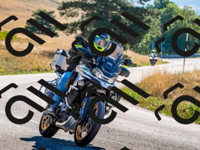 20250824101535-R01_3042_r1