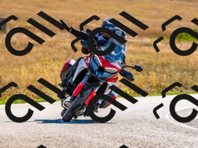 20250824101656-R01_3045_r1