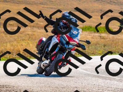 20250824101656-R01_3046_r1