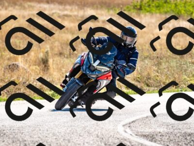 20250824101800-R01_3054_r1