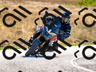 20250824101801-R01_3056_r1