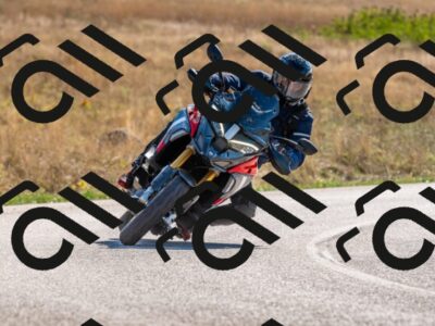 20250824101801-R01_3058_r1