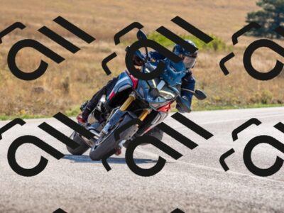 20250824101801-R01_3061_r1