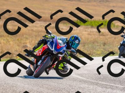 20250824101842-R01_3074_r1