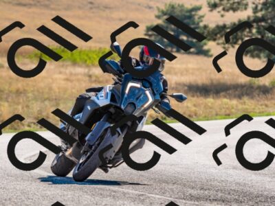 20250824101844-R01_3080_r1