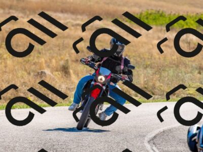 20250824102329-R01_3105_r1