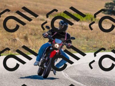 20250824102329-R01_3106_r1