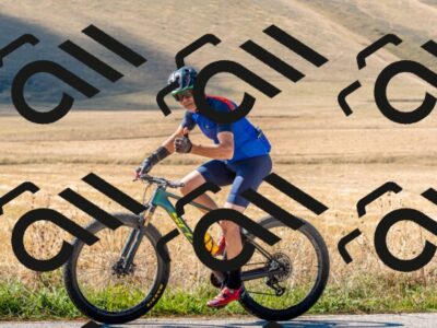 20250824102407-R01_3112_r1