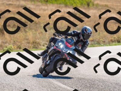 20250824102516-R01_3115_r1