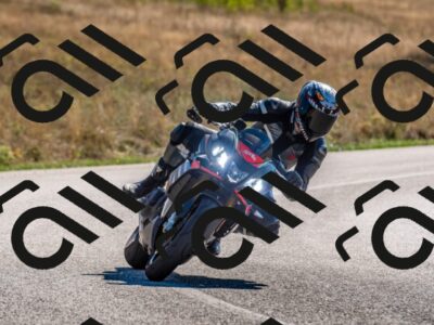 20250824102516-R01_3116_r1