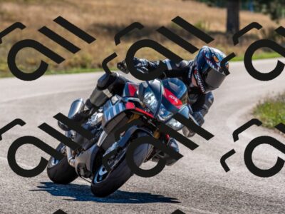 20250824102516-R01_3119_r1