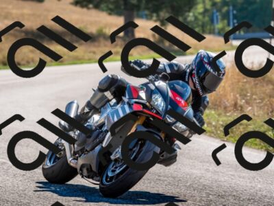 20250824102516-R01_3120_r1