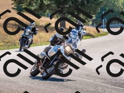 20250824103454-R01_3146_r1