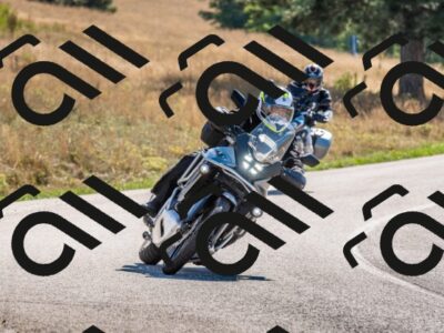 20250824103455-R01_3148_r1