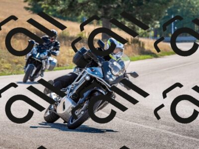 20250824103455-R01_3149_r1