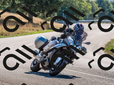 20250824103456-R01_3152_r1