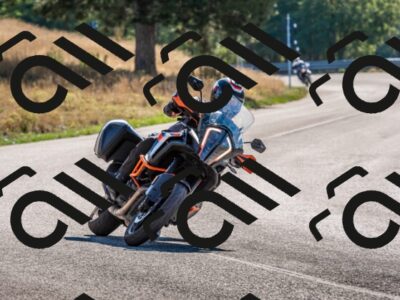 20250824103507-R01_3155_r1