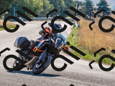 20250824103507-R01_3156_r1