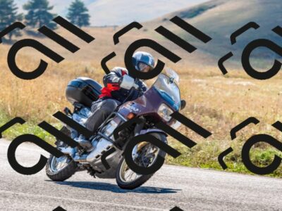 20250824103513-R01_3158_r1