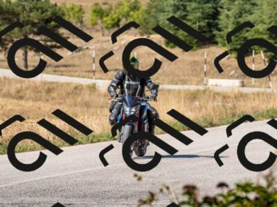 20250824103626-R01_3161_r1