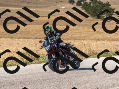 20250824103627-R01_3163_r1