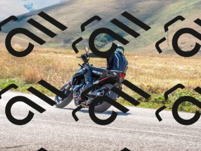 20250824103628-R01_3166_r1