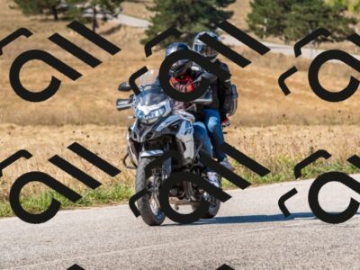 20250824103756-R01_3169_r1