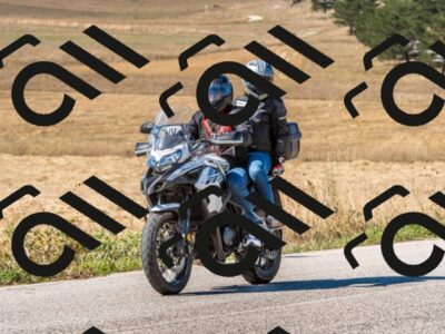 20250824103756-R01_3170_r1