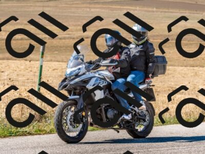 20250824103757-R01_3171_r1