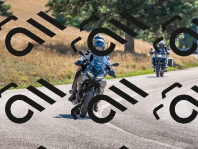 20250824103926-R01_3174_r1