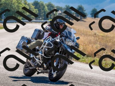 20250824103929-R01_3179_r1