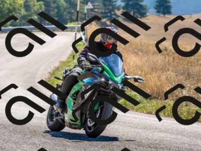 20250824103940-R01_3180_r1