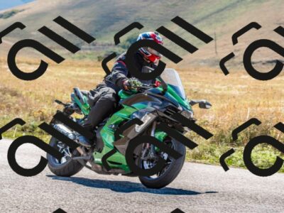 20250824103940-R01_3181_r1