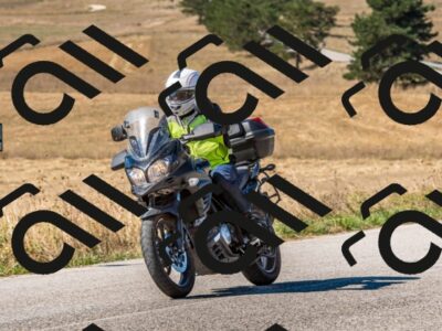 20250824104002-R01_3183_r1