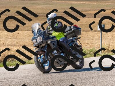 20250824104002-R01_3184_r1