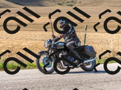 20250824104004-R01_3187_r1