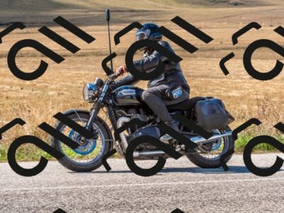 20250824104004-R01_3188_r1