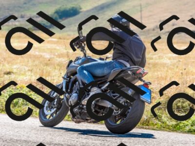 20250824104005-R01_3189_r1