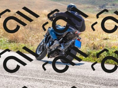 20250824104006-R01_3190_r1