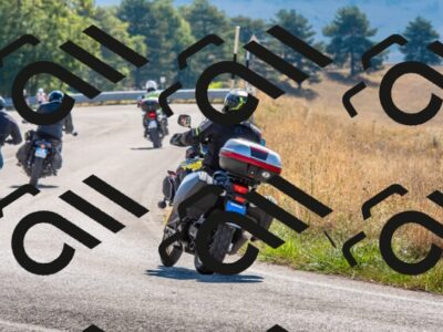 20250824104007-R01_3192_r1