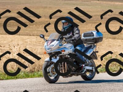 20250824104039-R01_3195_r1