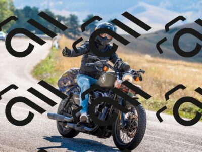 20250824104443-R01_3211_r1